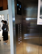 電梯產品